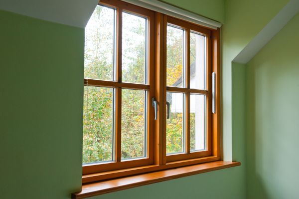 Window Handle Repair in Brooklyn