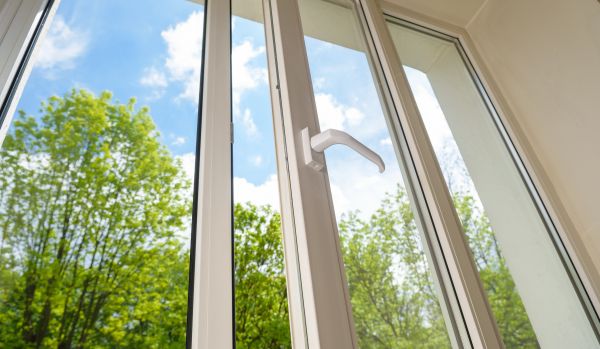 Window Glass Replacement in Brooklyn