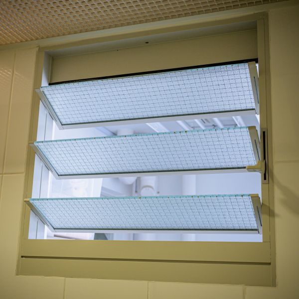 Cost of Slatted Window Repair in Brooklyn